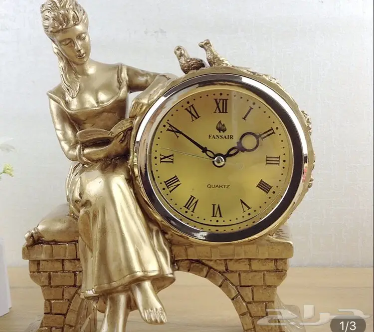 تحفيات من الصين لغرض التجاره (image 6)