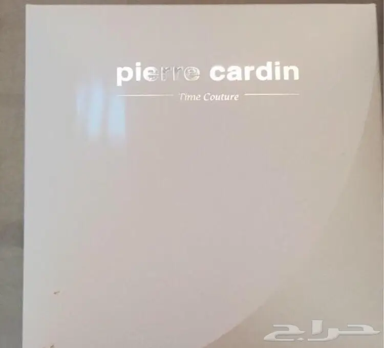 ساعه رجاليه (image 2)