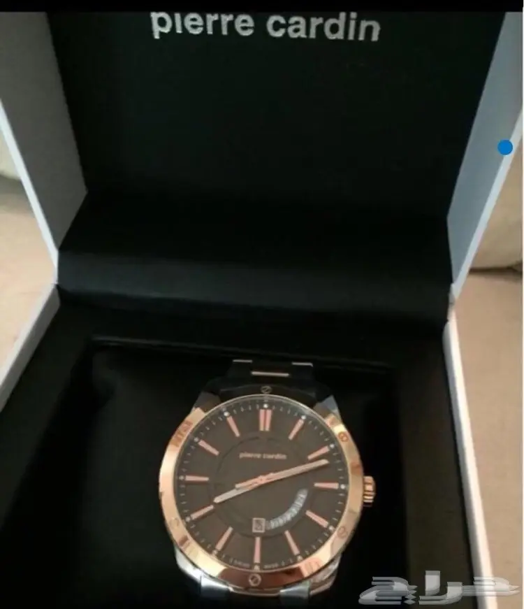 ساعه رجاليه (image 3)