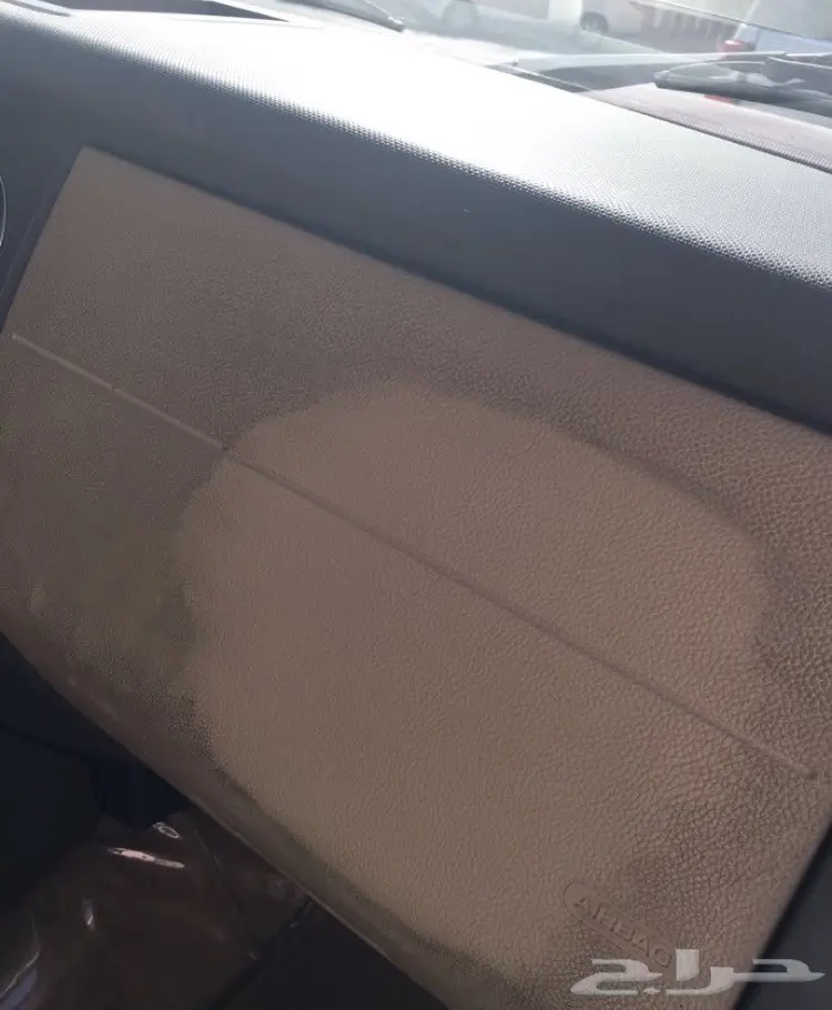  3M بسعر 60 تلميع  (image 3)