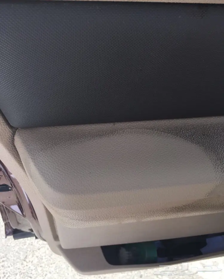  3M بسعر 60 تلميع  (image 2)