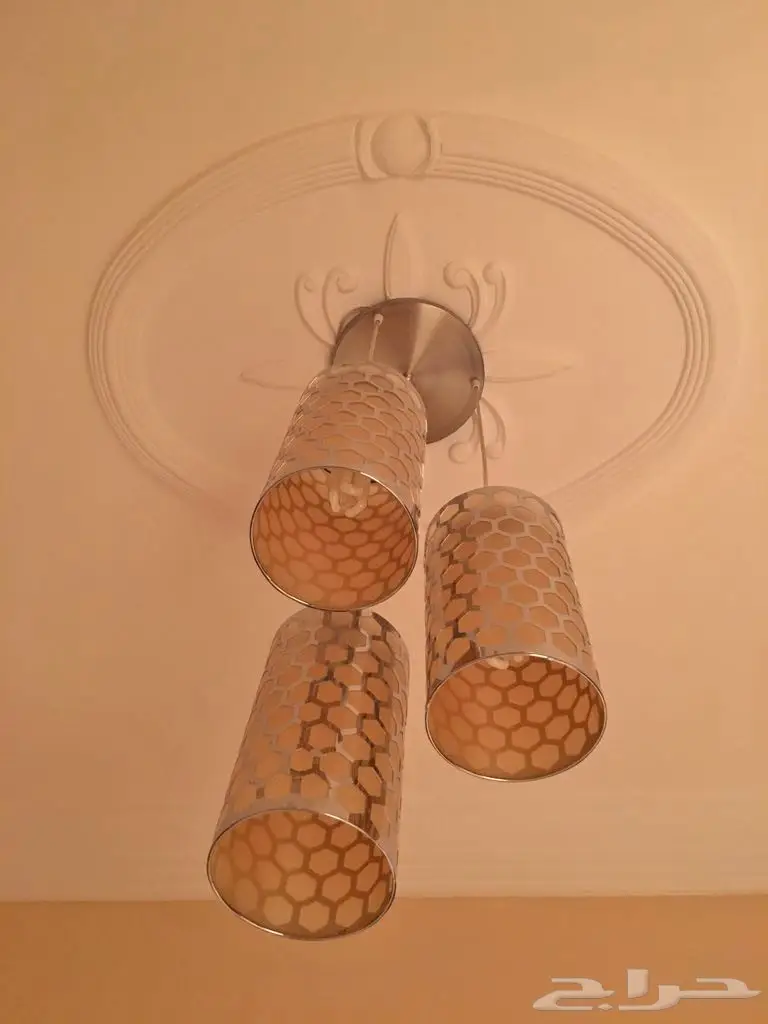 نجف فاخر للبيع - فرصة لا تُفوّت! (image 6)