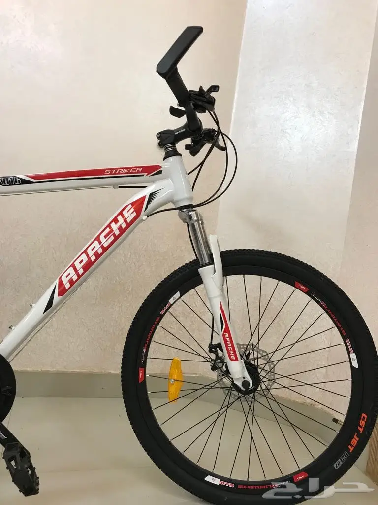 دراجات هوائية بأسعار مخفضة (image 4)