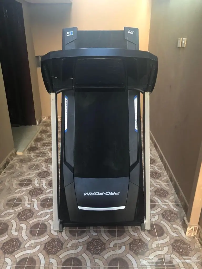  سير رياضي للبيع (image 2)