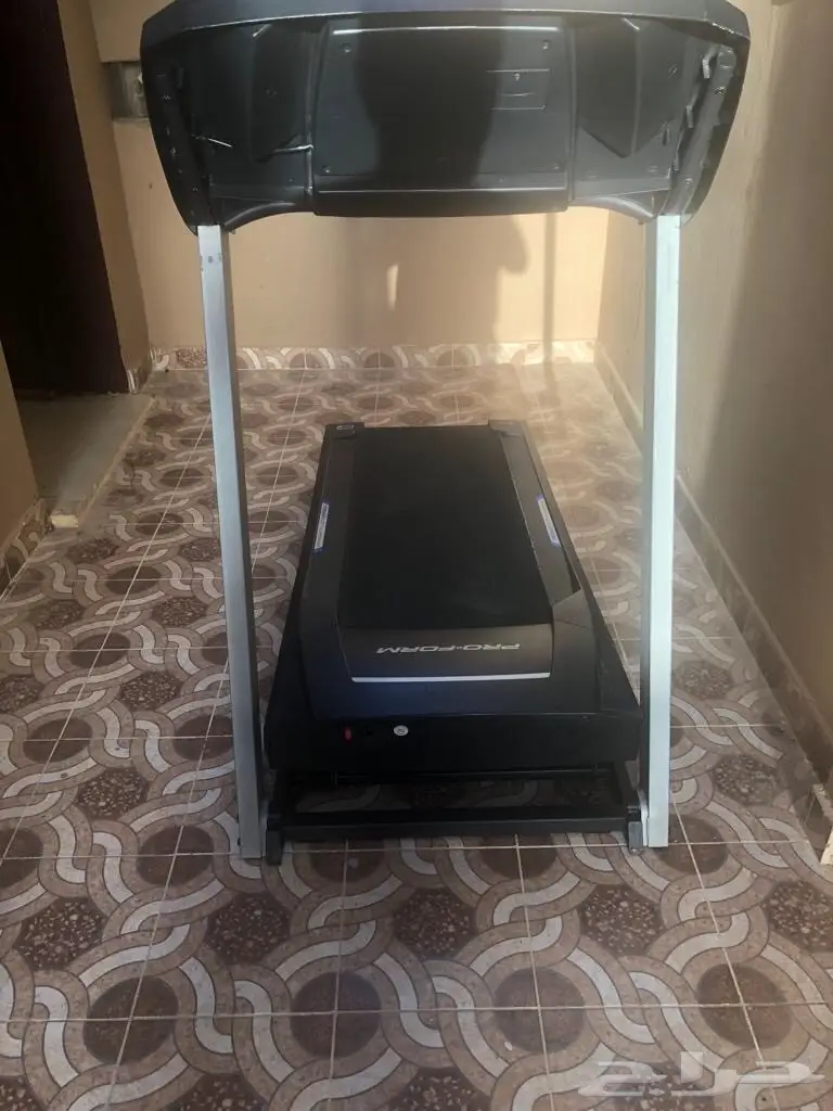  سير رياضي للبيع (image 3)