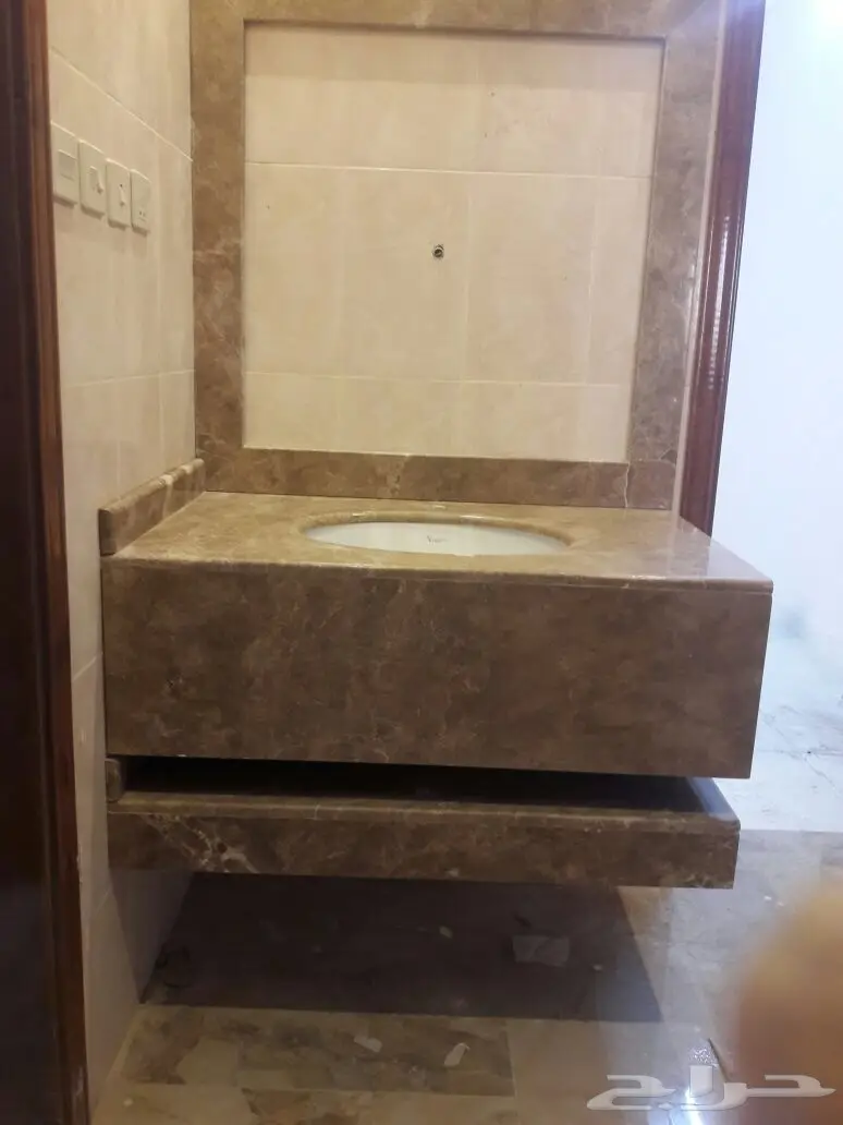 رخام وسيراميك وحجر (image 65)