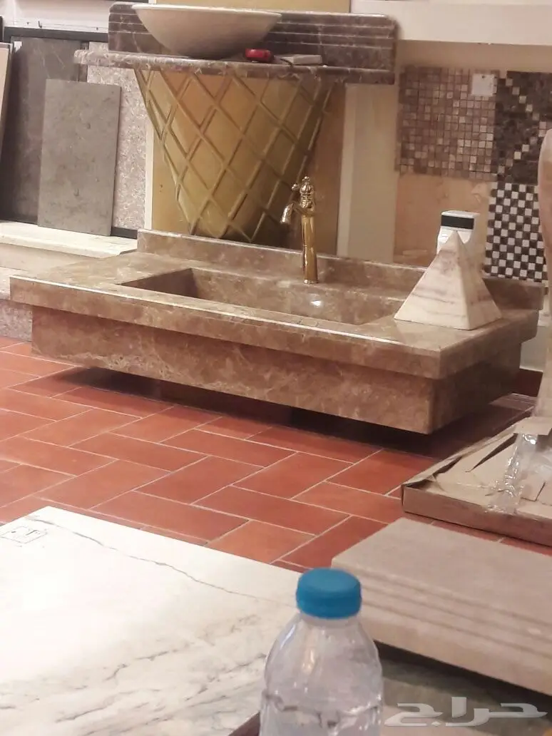 رخام وسيراميك وحجر (image 67)