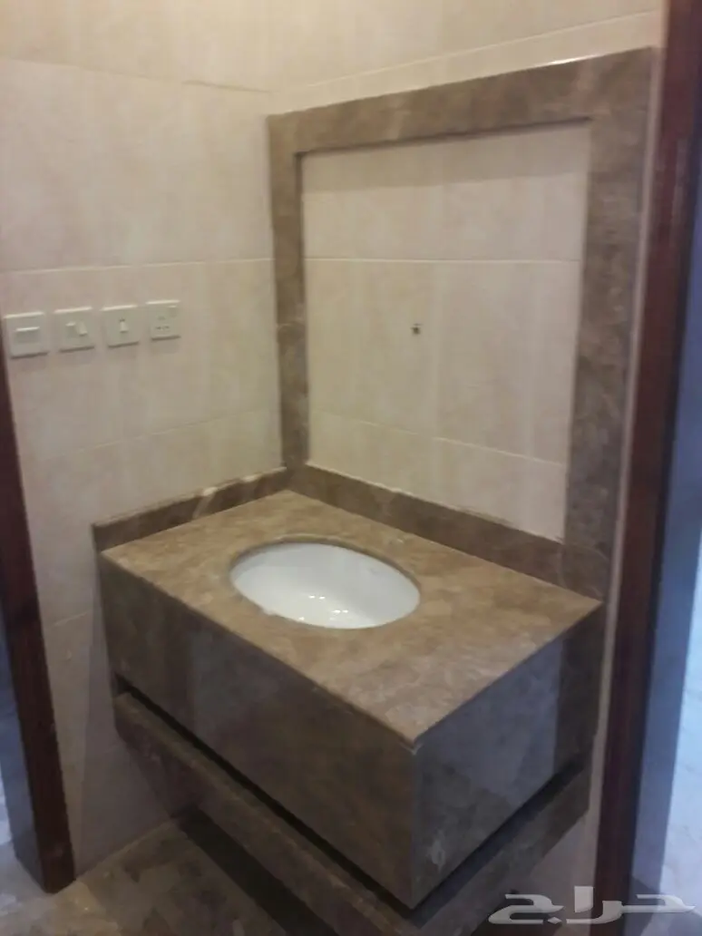 رخام وسيراميك وحجر (image 88)