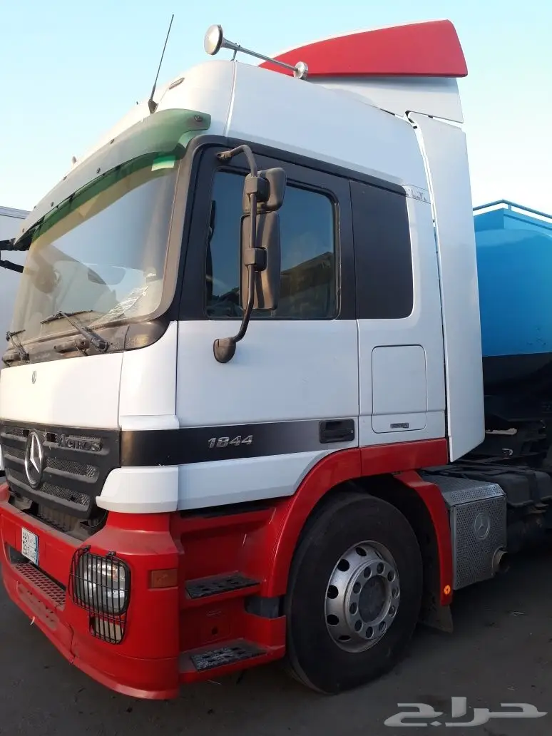 اكترس 2008 - فرصة لا تُفوت! (image 4)