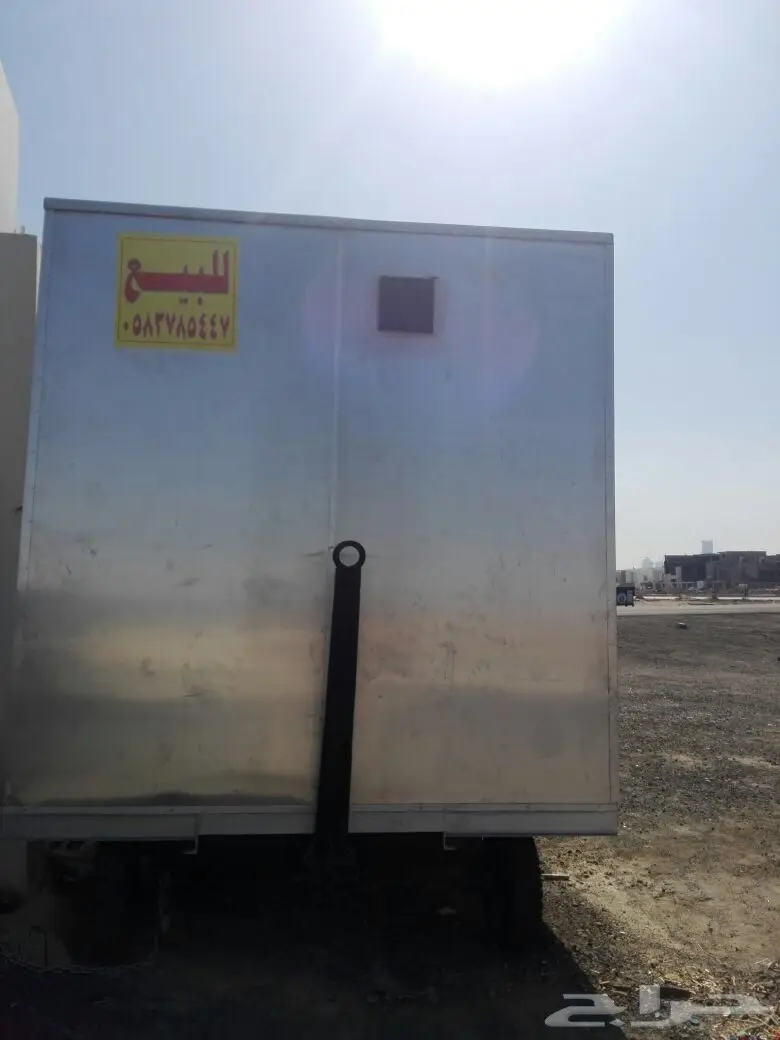 فود ترك (image 2)