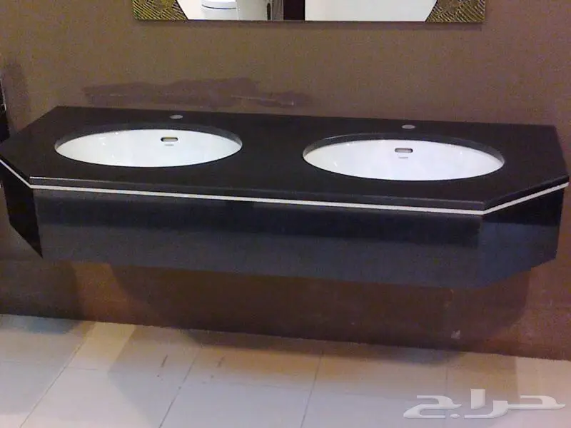 رخام وسيراميك وحجر (image 90)