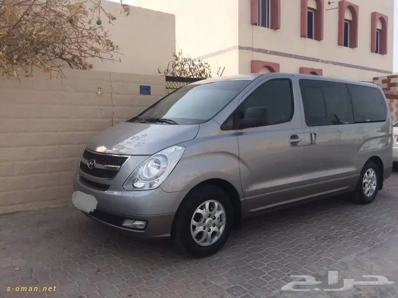 ابو سيد نقل طالبات نقل موظفات نقل مشاوير خاصة