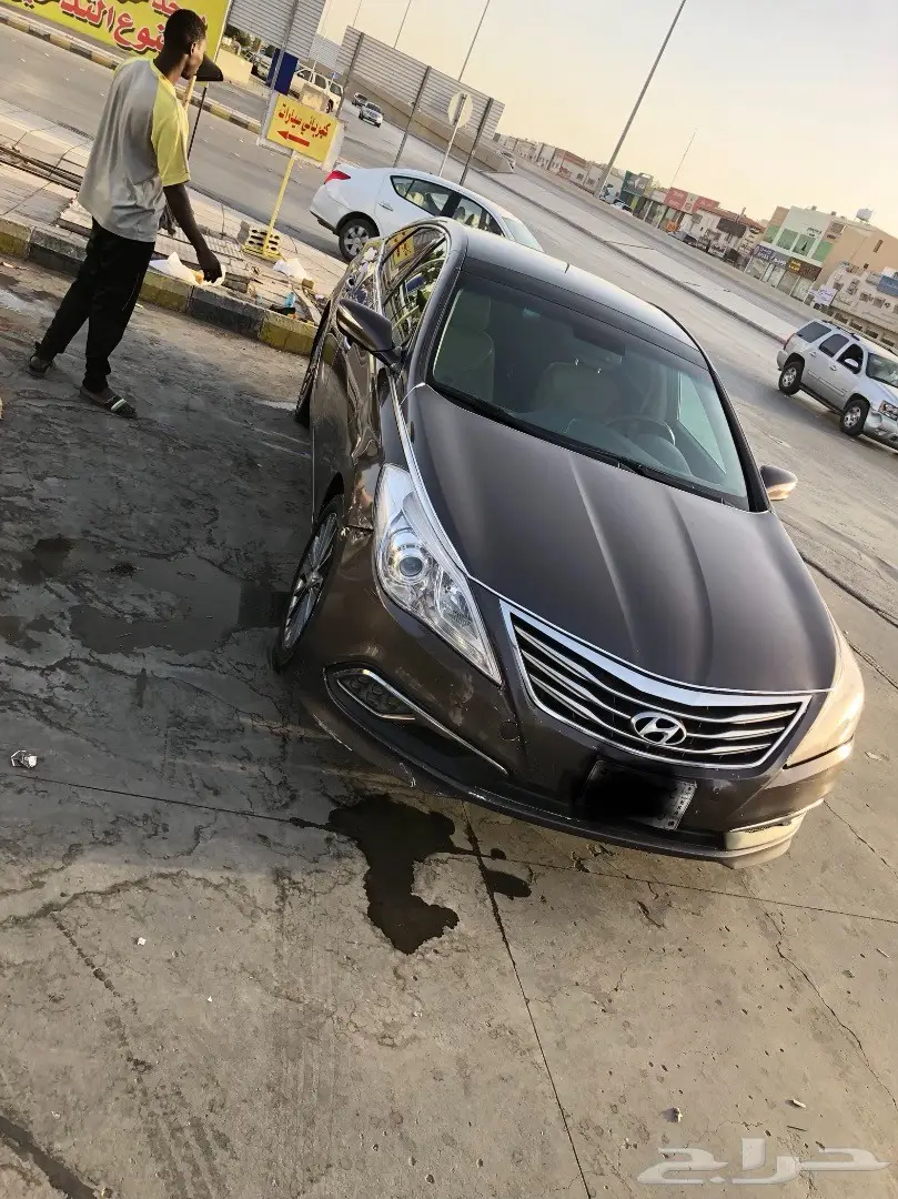 ازيرا نص فل 2016 (image 3)