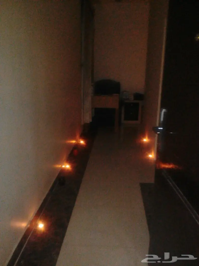 قسم المساج والعناية بالجسم  (image 2)