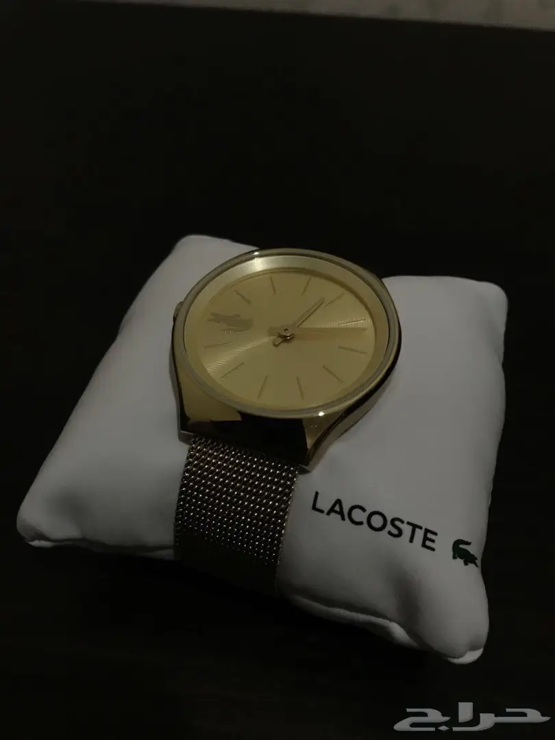 أحذية لا كوستنا الأصلية - فرصة لا تعوض! (image 3)