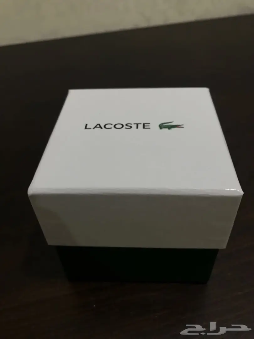 أحذية لا كوستنا الأصلية - فرصة لا تعوض! (image 4)