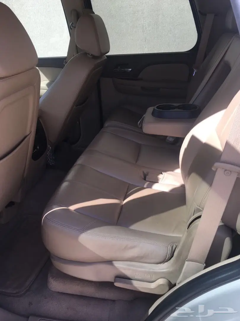 جمس يوكن 2008 (image 1)