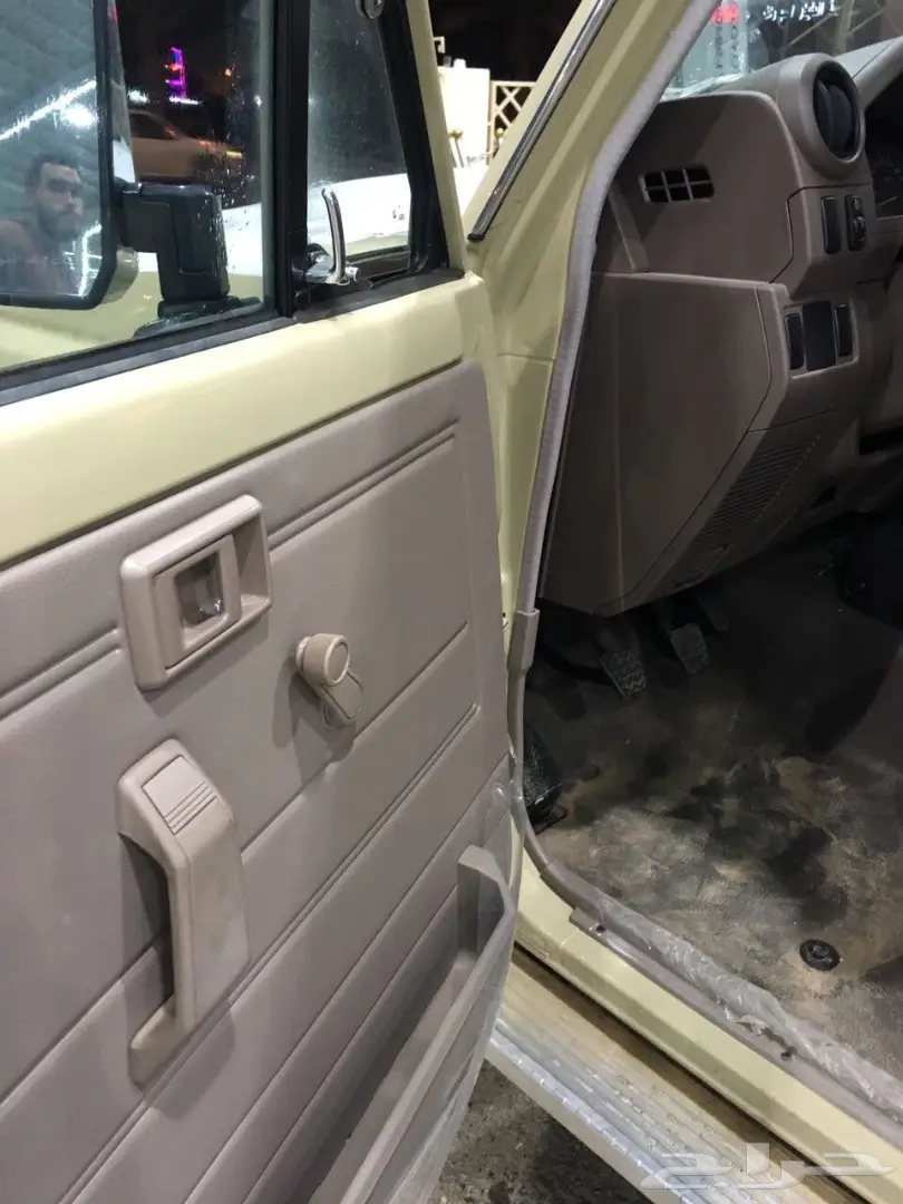 شاص سلق سياحي 11 ريشه سعودي بيج2016