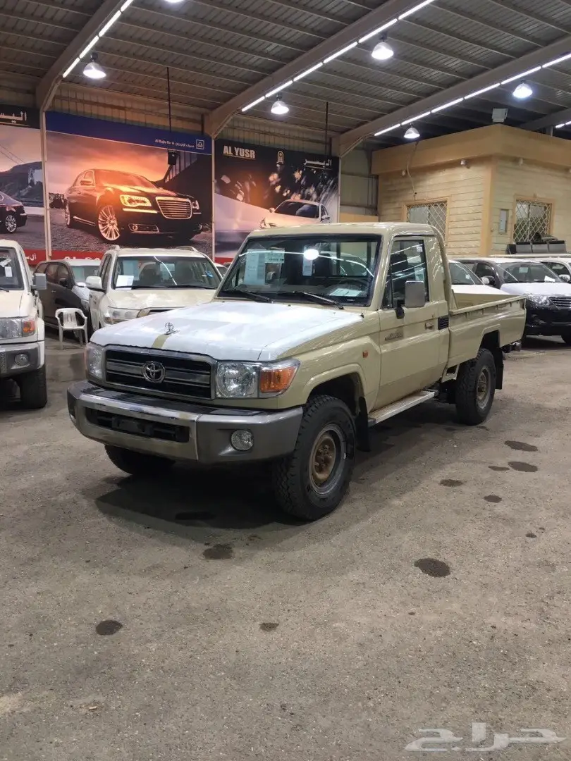 شاص سلق سياحي 11 ريشه سعودي بيج2016 (image 1)