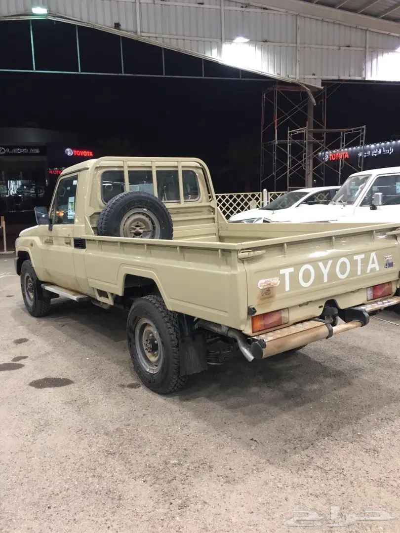 شاص سلق سياحي 11 ريشه سعودي بيج2016 (image 2)