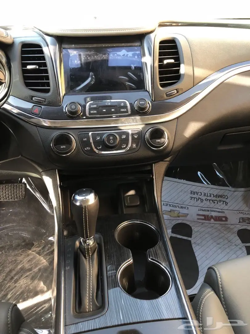 امبالا LT نص فل 2016 (image 2)