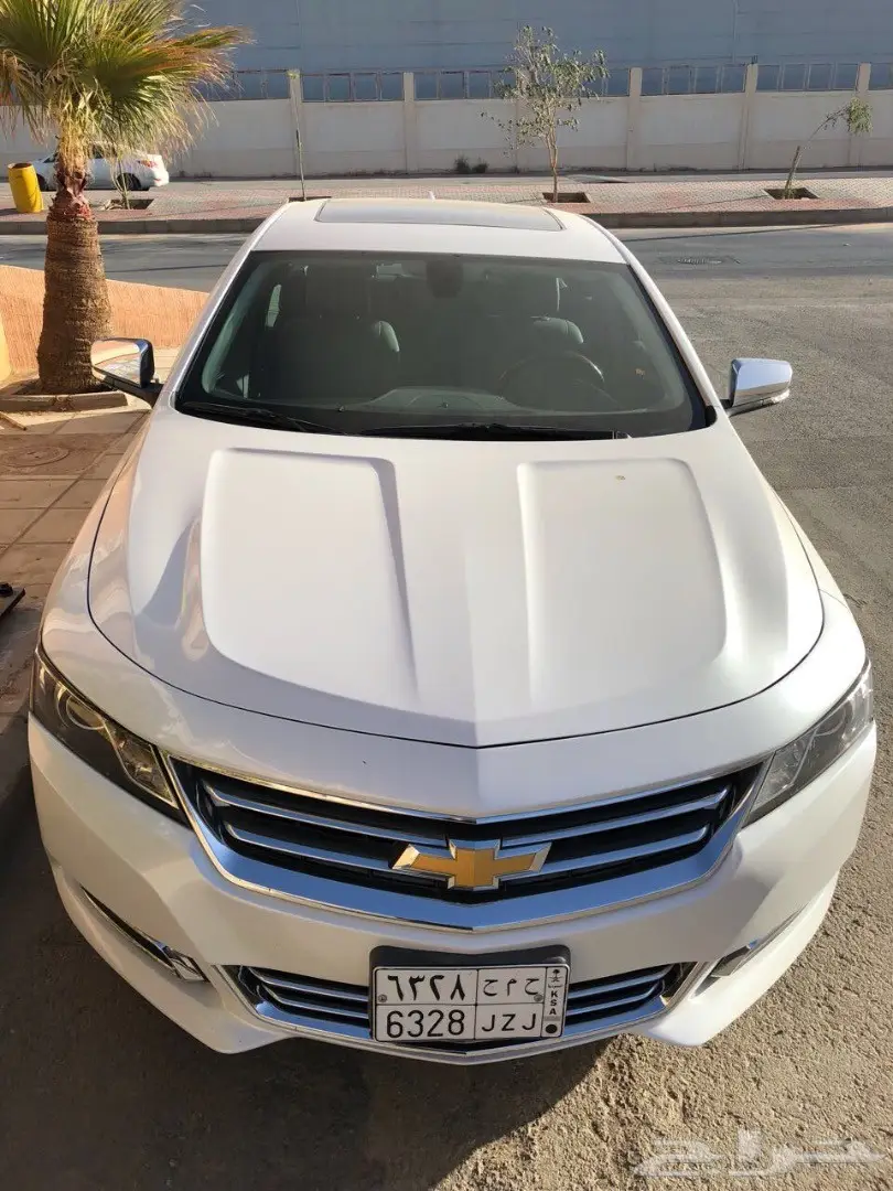 امبالا LT نص فل 2016 (image 4)