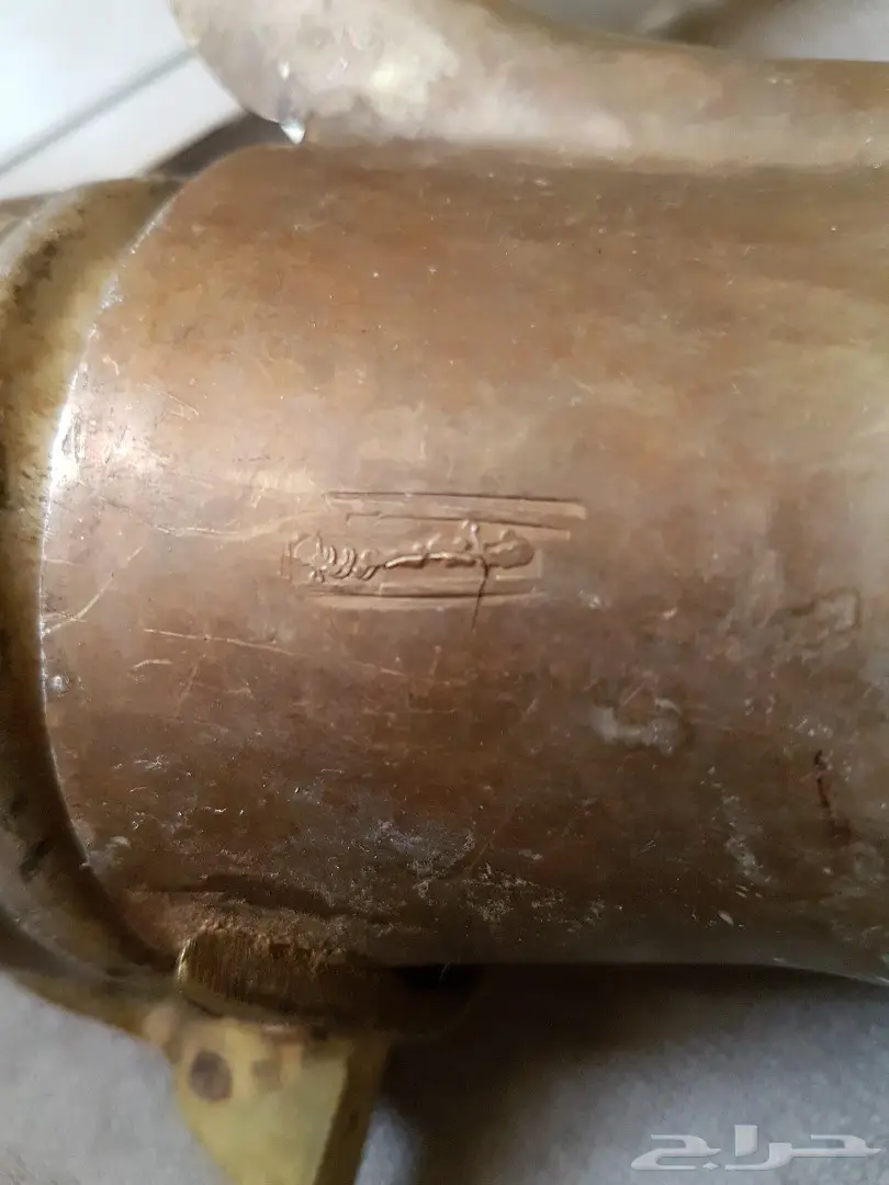 دلة رسلان مختومة (image 8)