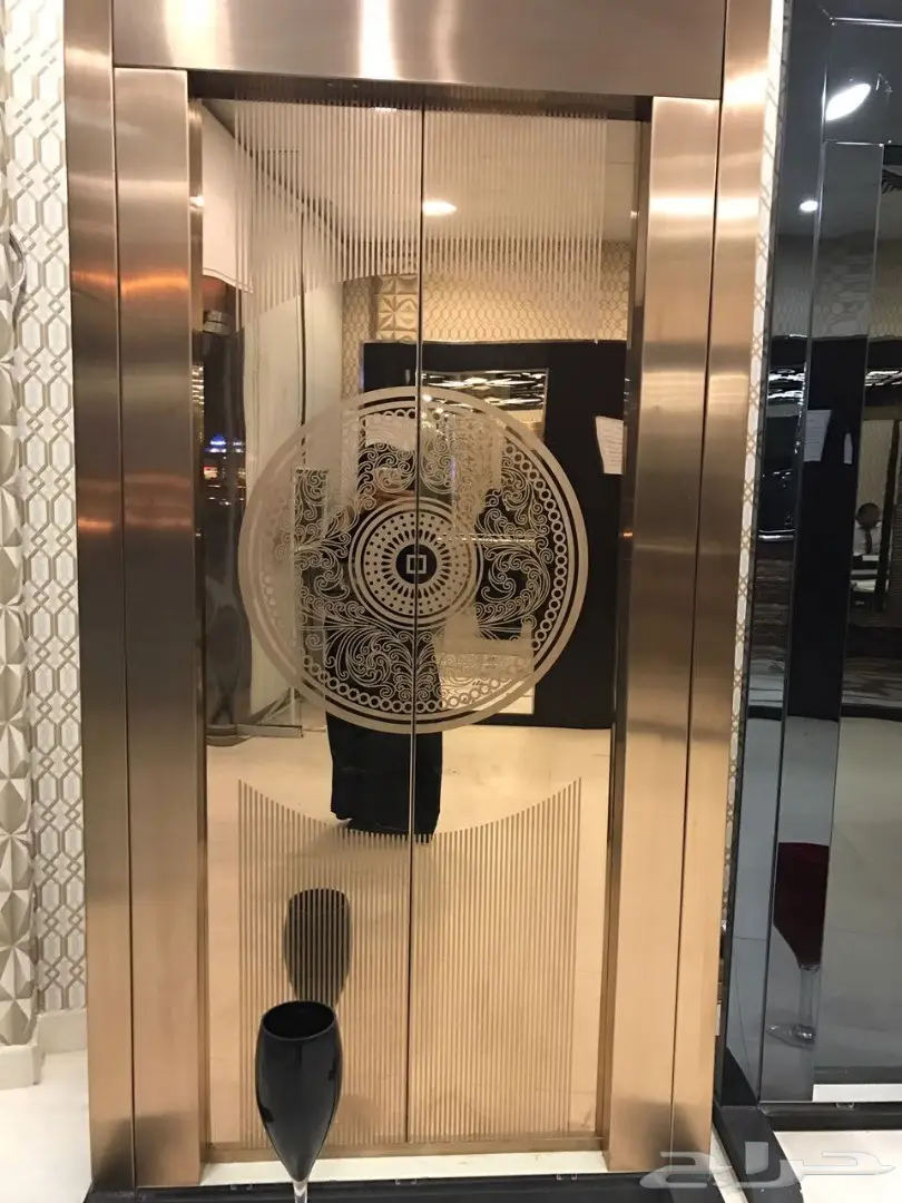 مصاعد شتيجن (image 58)