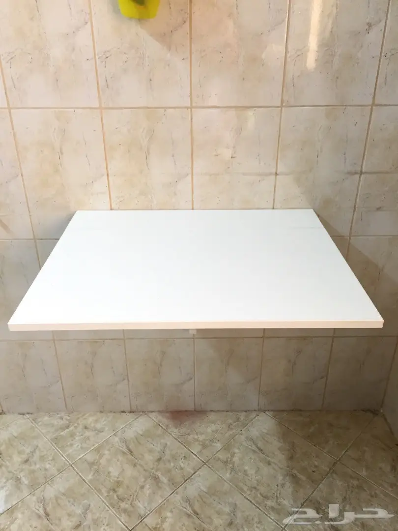 عرض مميز! أثاث إيكيا وأجهزة كهربائية بحالة ممتازة – فرصة لا تُفوّت! (image 11)