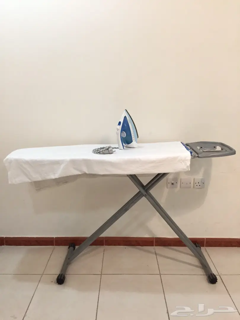 عرض مميز! أثاث إيكيا وأجهزة كهربائية بحالة ممتازة – فرصة لا تُفوّت! (image 14)