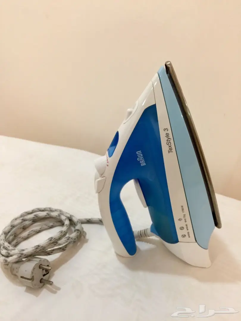 عرض مميز! أثاث إيكيا وأجهزة كهربائية بحالة ممتازة – فرصة لا تُفوّت! (image 15)