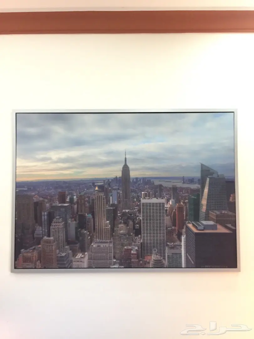 عرض مميز! أثاث إيكيا وأجهزة كهربائية بحالة ممتازة – فرصة لا تُفوّت! (image 16)