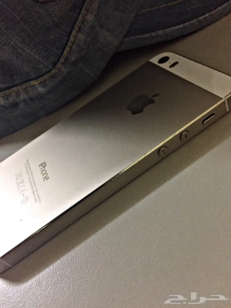 ايفون 5s (image 1)