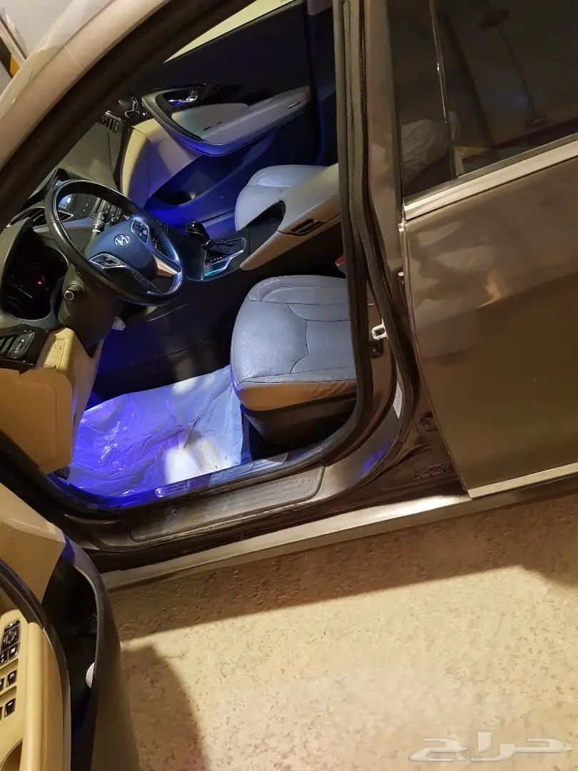 ازيرا نص فل 2016 (image 10)