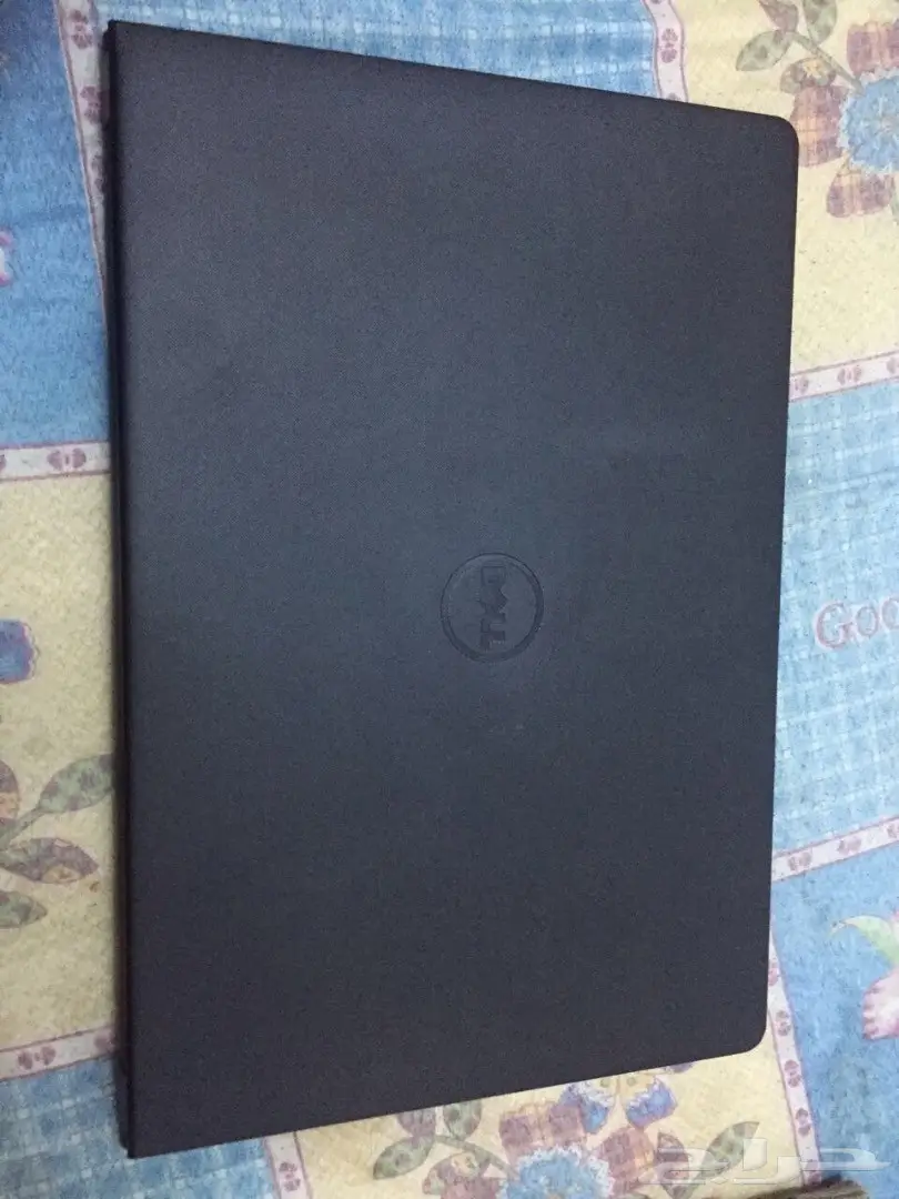 لابتوب دييل للبيع فورا (image 3)