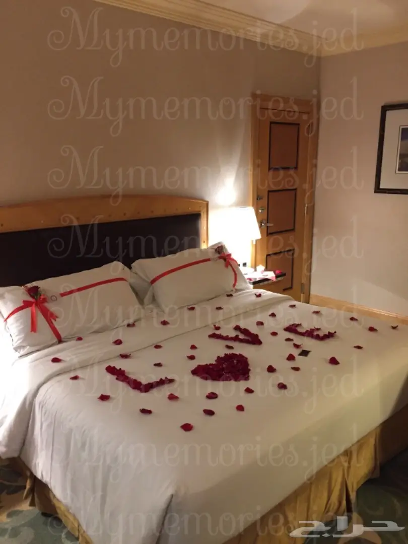 ذكرياتي لتنسيق حفلات زوجية للعرسان و محبيها  (image 22)