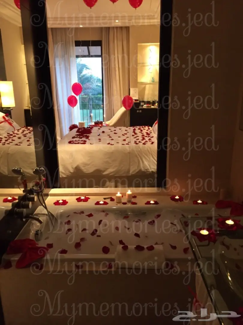 ذكرياتي لتنسيق حفلات زوجية للعرسان و محبيها  (image 26)