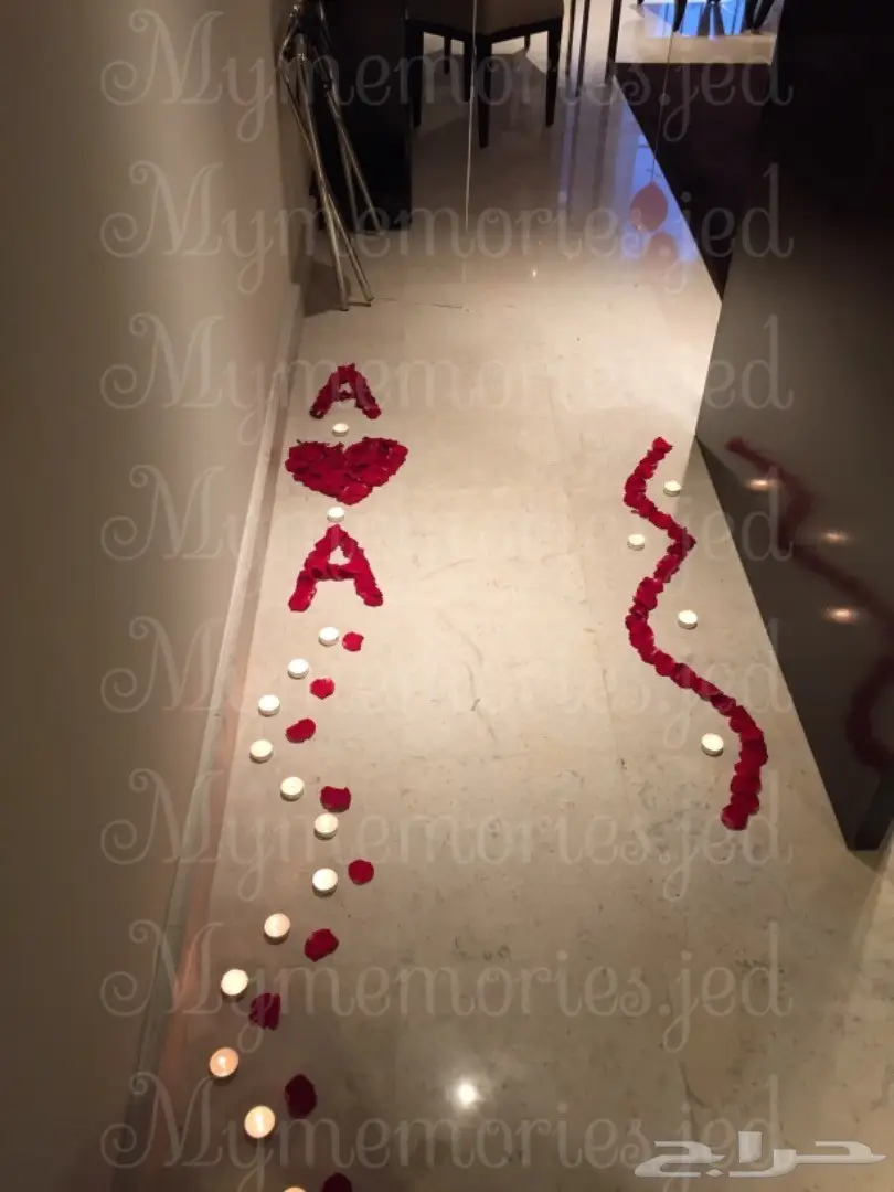 ذكرياتي لتنسيق حفلات زوجية للعرسان و محبيها  (image 28)