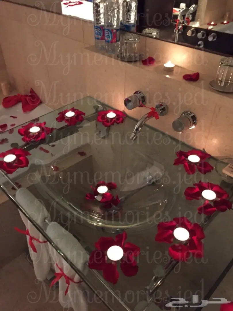 ذكرياتي لتنسيق حفلات زوجية للعرسان و محبيها  (image 32)