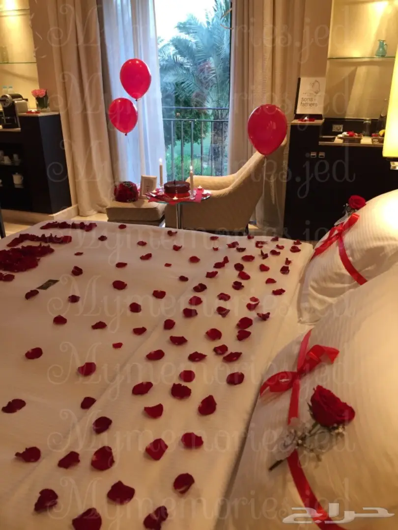 ذكرياتي لتنسيق حفلات زوجية للعرسان و محبيها  (image 34)