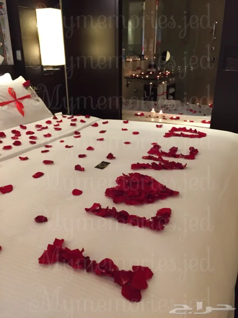 ذكرياتي لتنسيق حفلات زوجية للعرسان و محبيها  (image 35)