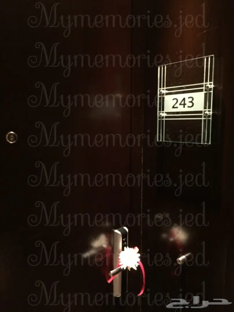 ذكرياتي لتنسيق حفلات زوجية للعرسان و محبيها  (image 39)