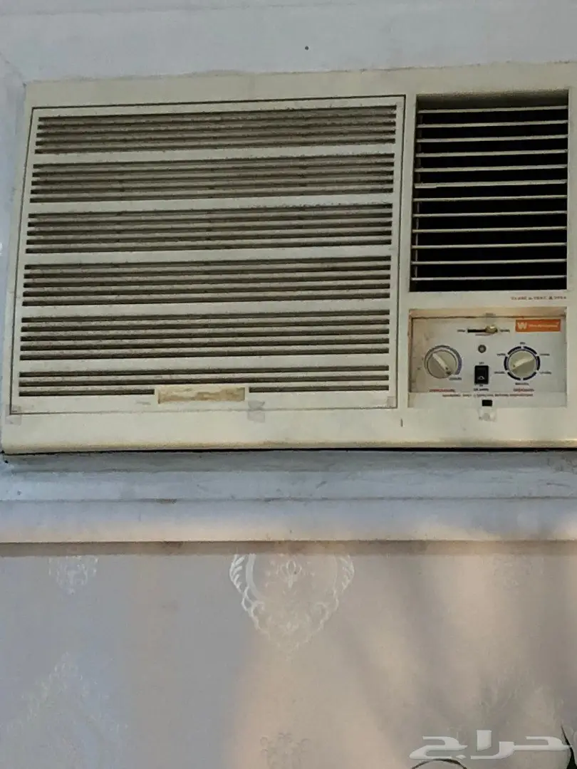 أثاث بيت كامل في حي الروضه بجده للبيع  (image 4)