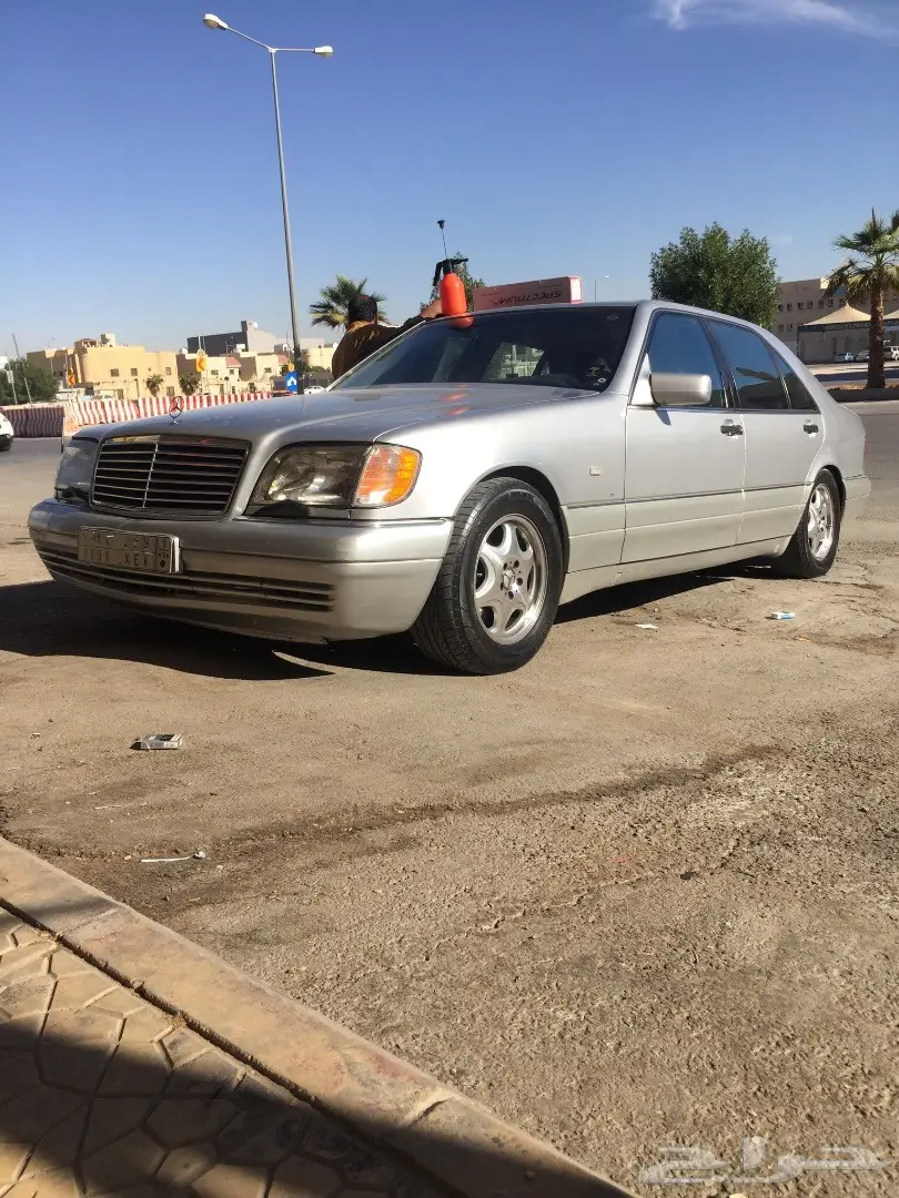 مرسيدس (image 3)