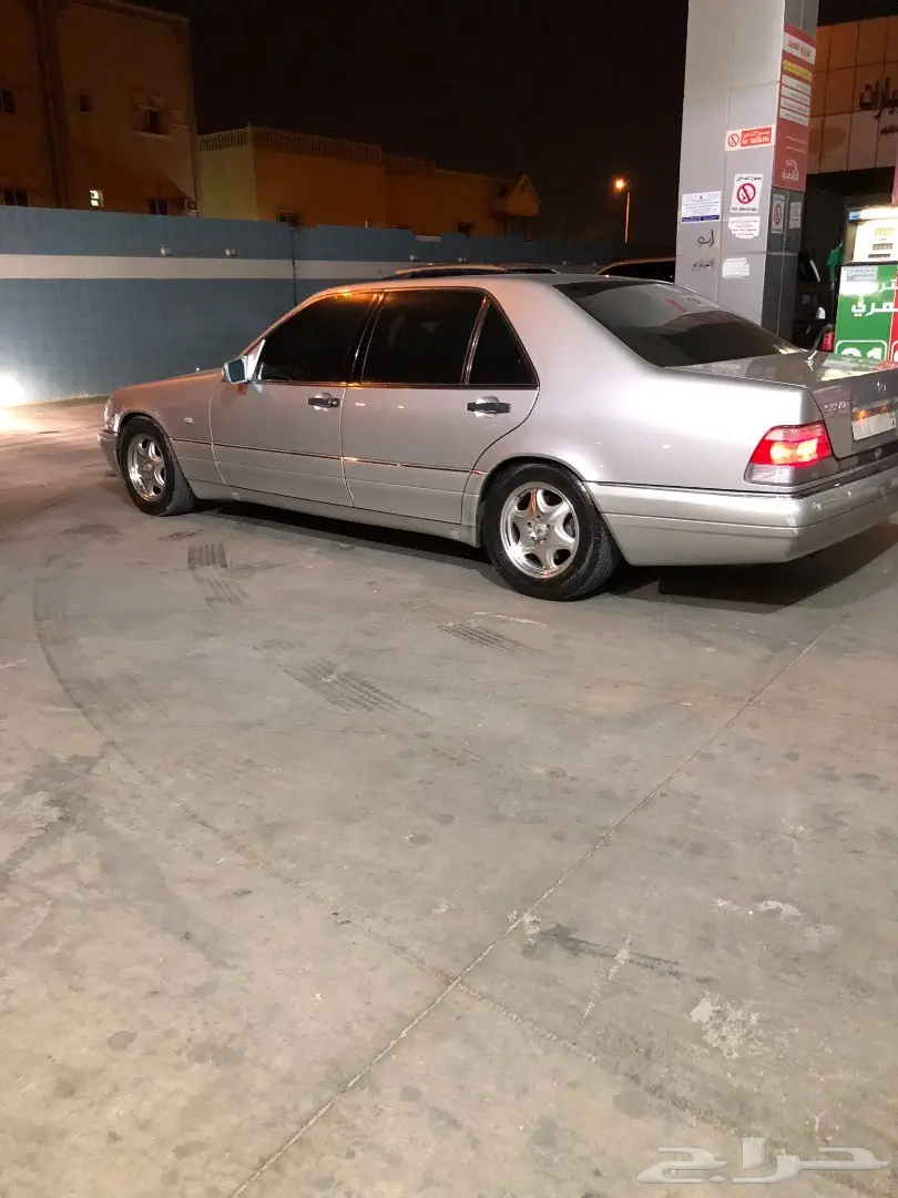 مرسيدس (image 6)