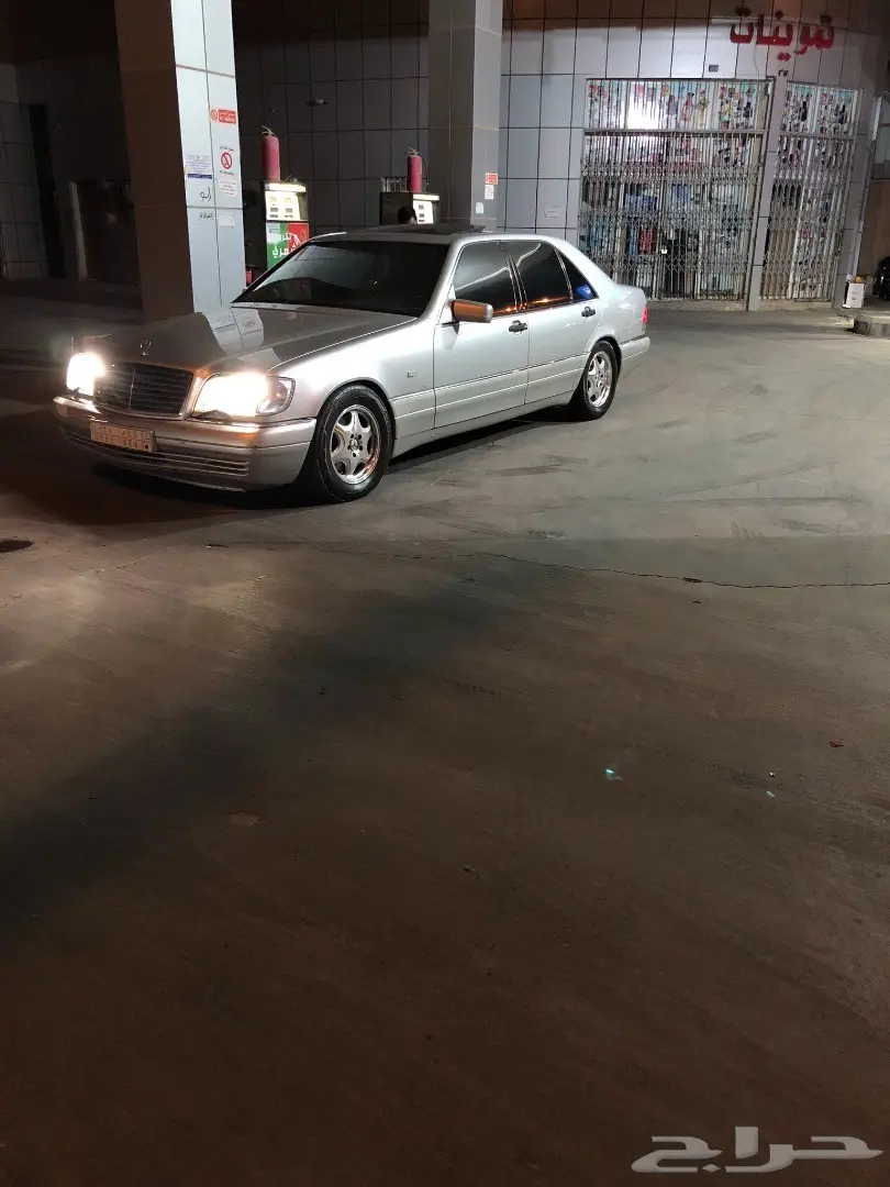 مرسيدس (image 10)