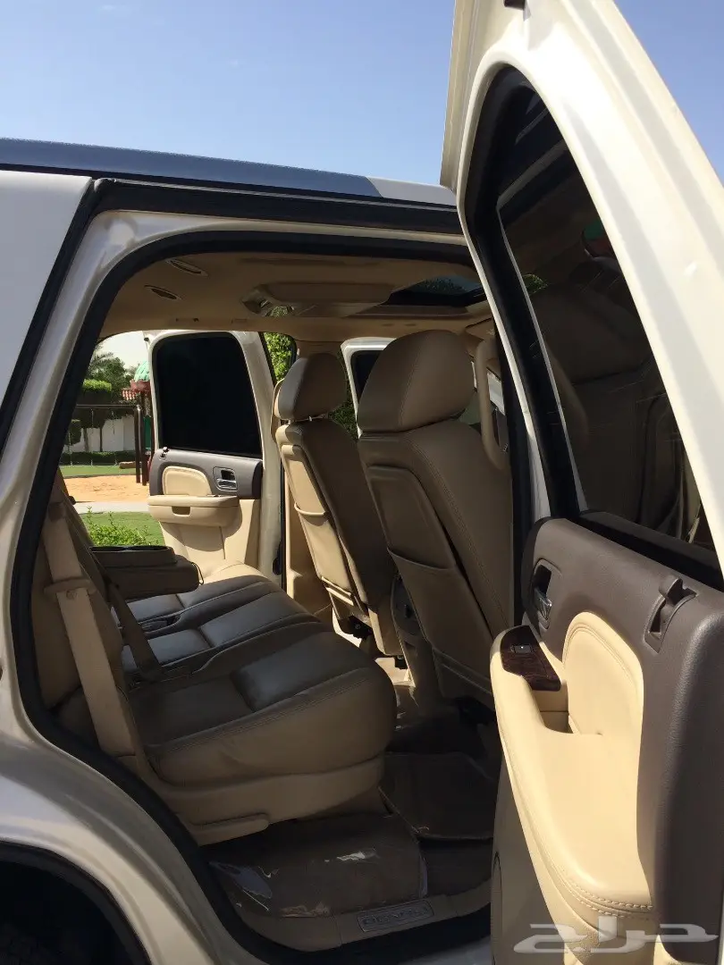 يوكن دينالي لؤلؤي 2011 (image 1)