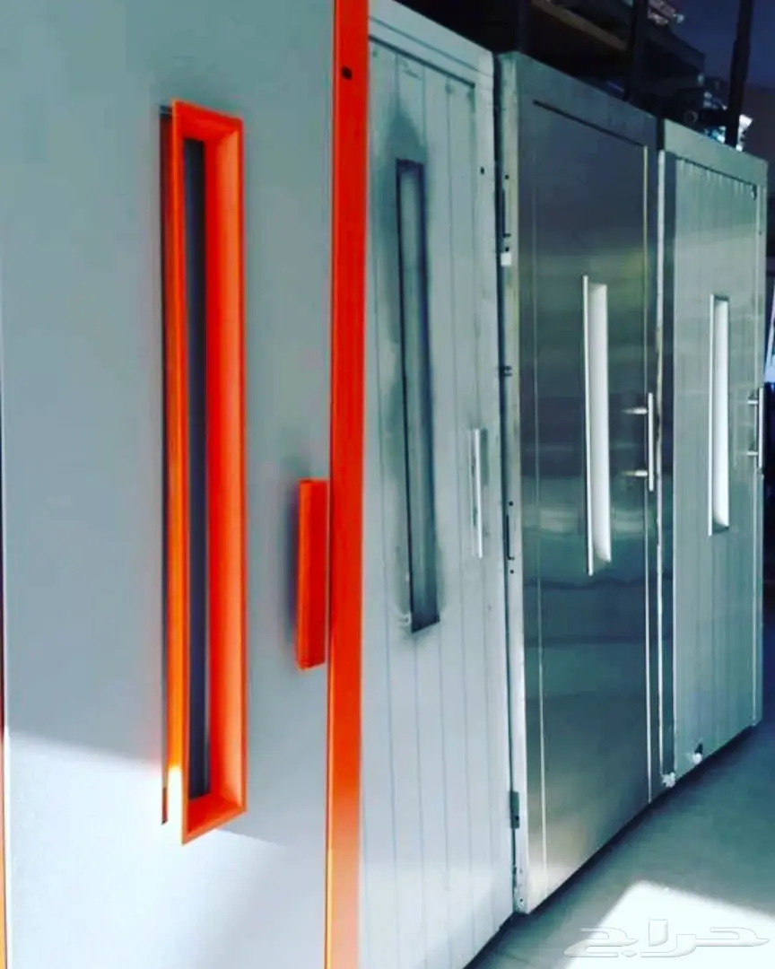 مصاعد شتيجن (image 21)