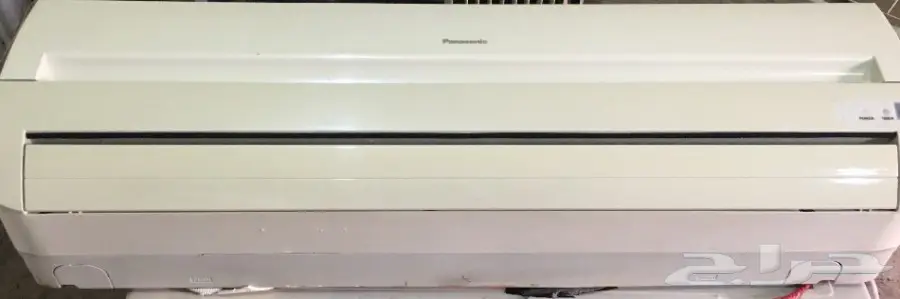 مكيف اسبلت (image 1)