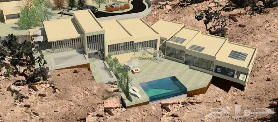 احتاج اشتغل بمقابل (image 1)